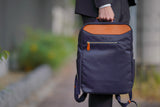 2WAY rucksack [SKYWALK-Air series]