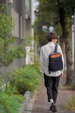 2WAY rucksack [SKYWALK-Air series]