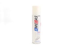アメダス1500｜防水・防汚保護スプレー（180mL）