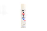 アメダス1500｜防水・防汚保護スプレー（180mL）
