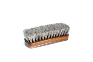 German brush 2