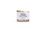 Aroma leather maintenance mini kit