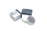 brio leather conditioning cream