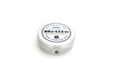 brio leather conditioning cream